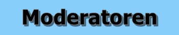 Moderatoren