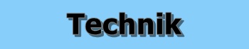 Techniker
